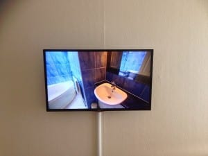 Http://Andysaerial.wpengine.com/Tv-Wall-Mounting-Essex/