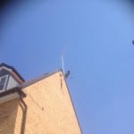 Tv Aerial Installer Essex