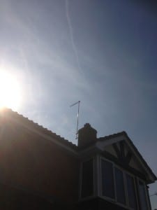 Bt Youview New Aerial For