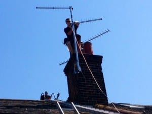 Tv Aerial Installers Chelmsford Essex Jpeg - Andys Aerials