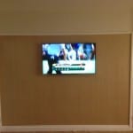 Tv Wall Mounting Essex Www.andysaerials.