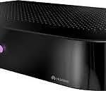 Talktalk Youview - Andys Aerials
